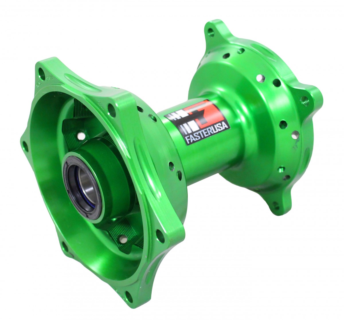 kx85_wheels_kawasaki kx85_wheels_kawasaki