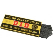DID Chains Standard ($19.46 -$37.46)