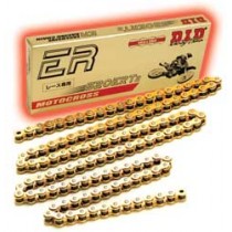 DID Chains Exclusive Racing Series Chains ($84.95- $101.10)