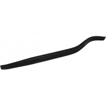 Tire Iron Curved
